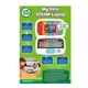 thumbnail image 5 of Juguete Electrónico Educativo LeapFrog Mi Primer Laptop STEAM, 5 of 9