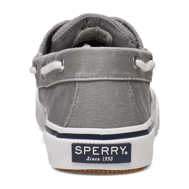 Sperry Men