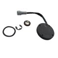 thumbnail image 2 of Golf Carts Speed Sensor for Yamaha G22 G29 YRDRE Carts W/Hitachi Motors JU2-H1670-22-00 JU2-H1670-21, 2 of 5