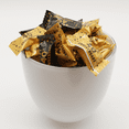 thumbnail image 4 of 40th Wedding Anniversary Peppermints 100 Count-Ideal for Parties and Celebrations with Candy Tables or Goodie Favor Bags, 4 of 7
