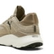 thumbnail image 5 of Tenis Puma Softride Mayve para Mujer 310160-25 marron claro 25, 5 of 6