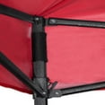 thumbnail image 3 of Carpa Toldo 2x2 Plegable Jardimex  Impermeable Patio, 3 of 7