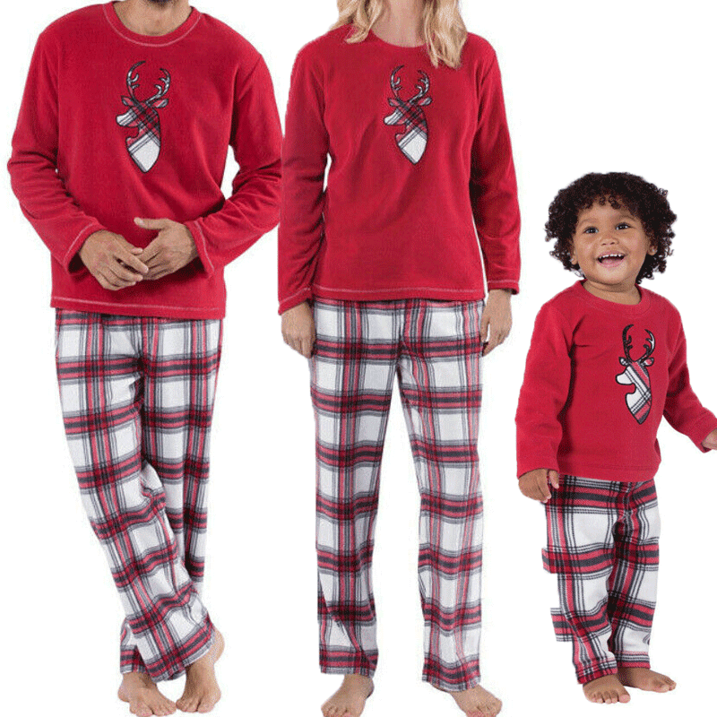 pajamas outfits