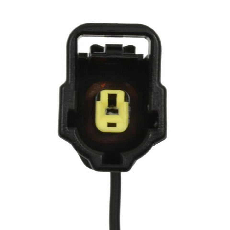 Standard S-2233 Oil Pressure Switch Connector