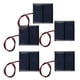 thumbnail image 1 of Tablero De Energía Solar Panel Solar Seguro Práctico Y De Calidad Garantizada Para Luces De Jardín Luces De Paisaje ANGGREK Eléctricas, 1 of 8