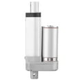 thumbnail image 1 of Electric Actuator, Reliable  Metal Linear Actuator, For Automotive Wedding System, 1 of 8