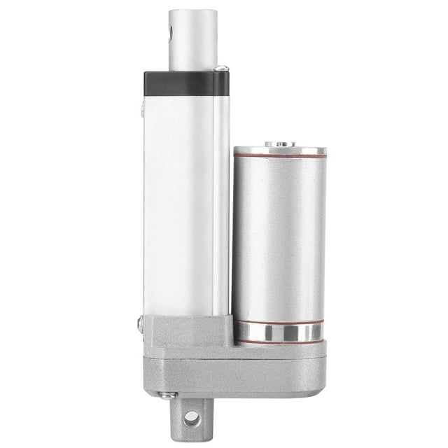 Electric Actuator, Reliable Metal Linear Actuator, For Automotive Wedding System