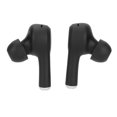 thumbnail image 3 of Auriculares traductores Bluetooth 5.2 Admite 84 idiomas 5 modos Auriculares inalámbricos traductores con cancelación de ruido, 3 of 8