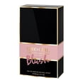 thumbnail image 4 of Carolina Herrera Good Girl Blush EDP Spray 1 oz For Women, 4 of 10