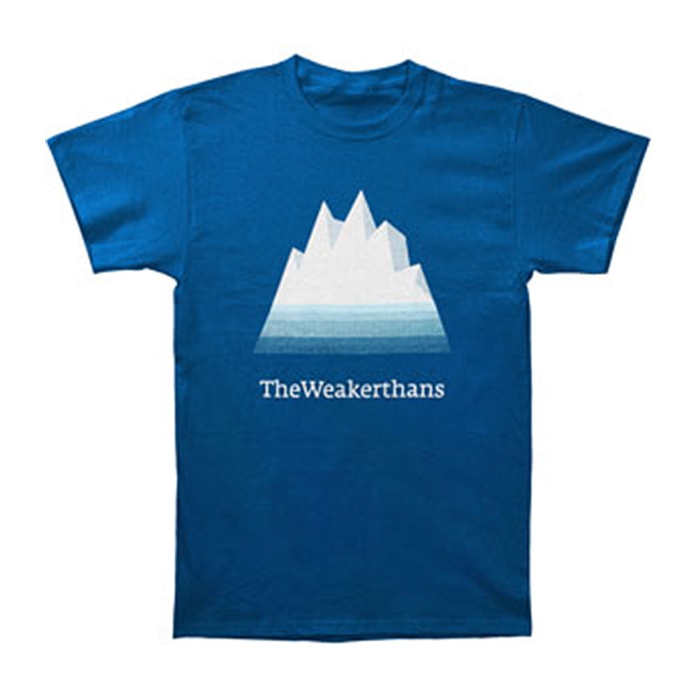 Iceberg Slim Fit T-shirt Small 