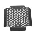 thumbnail image 4 of Rectificadores de carenado para capó de motocicleta, cubierta protectora para cabezal de protección para G310GS/G310R 2017-2018, 4 of 8