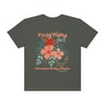 thumbnail image 1 of Fearfully And Wonderfully Made Christian Shirt Love Like Jesus Flower Shirt, 1 of 4