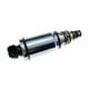 thumbnail image 2 of 97674-3M001 Válvula de control del compresor a/C Accesorio de accesorios de reemplazo de alto rendimiento Compatible para i30 1.6L L4, 2 of 8