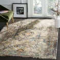 thumbnail image 1 of Safavieh Aria Lucy Traditional Area Rug, 1 of 4