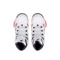 thumbnail image 5 of Tenis Fila Spitfire Blanco Bm01817125, 5 of 5