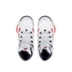 thumbnail image 5 of Tenis Fila Spitfire Blanco Bm01817125, 5 of 5