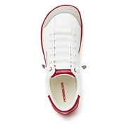 HOBIBEAR Barefoot Minimalist Shoes Womens Mens | Zero Drop | Wide Width Sneaker
