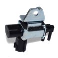 thumbnail image 1 of EGR2250-026 Intake Manifold Runner Control Valve For Infiniti Nissan 14955-8J10A, 1 of 7