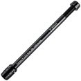 thumbnail image 1 of Bicycle Road Bike Frame Riding Platform Conversion Riding Equipment Barrel Axle Rod Barrel Axle, 1 of 6