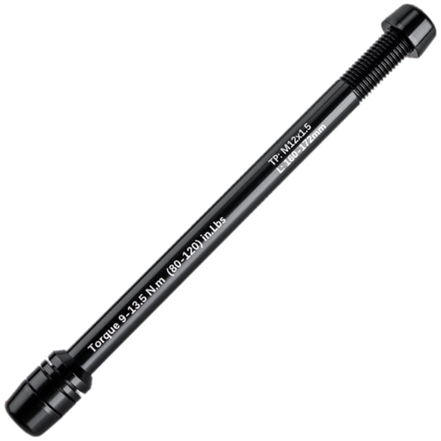 Bicycle Road Bike Frame Riding Platform Conversion Riding Equipment Barrel Axle Rod Barrel Axle