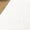 White, variant on Women's Lightweight Five-Toe Water Shoes, Breathable River Trekking & Wading Sports Footwear for Swimming, Snorkeling, Yoga, Hiking & Beach Walking White 47