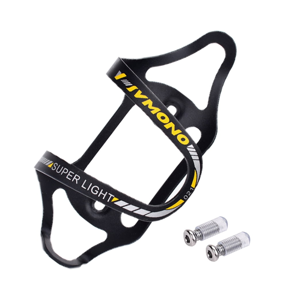 bicycle bottle stand