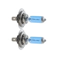 thumbnail image 2 of Set of 2 Halogen Headlight Bulbs H7 55W 12V Fits for Most Vehicle Models, 2 of 6