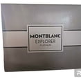 thumbnail image 2 of Set Montblanc Explorer Platinum (3 piezas) eau de parfum 100 ml. Y 7.5 ml., gel de ducha 100 ml. Hombre, 2 of 2