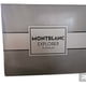 thumbnail image 2 of Set Montblanc Explorer Platinum (3 piezas) eau de parfum 100 ml. Y 7.5 ml., gel de ducha 100 ml. Hombre, 2 of 2