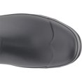 thumbnail image 2 of Hunter MFS9000RMA Men's Original Short Boots All Colors (13 D(M) US Men, Dark Slate), 2 of 3