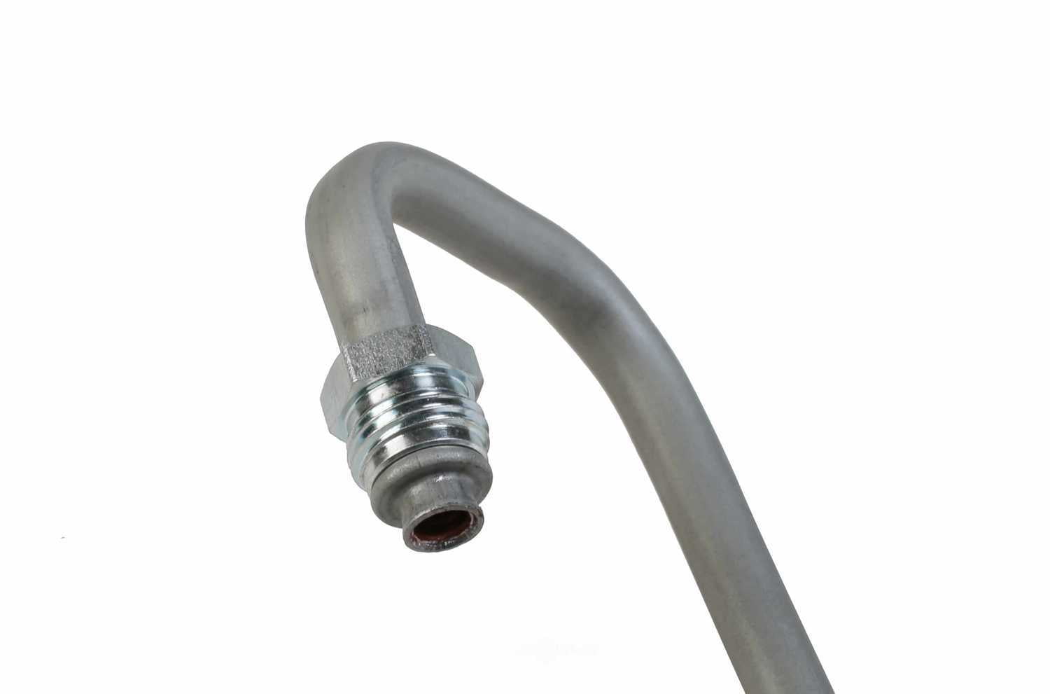 Sunsong 3402481 Power Steering Pressure Line Hose Assembly