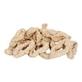 thumbnail image 4 of Phillips Seafood Breaded Calamari Rings, 9 ounce bag -- 16 per case, 4 of 5
