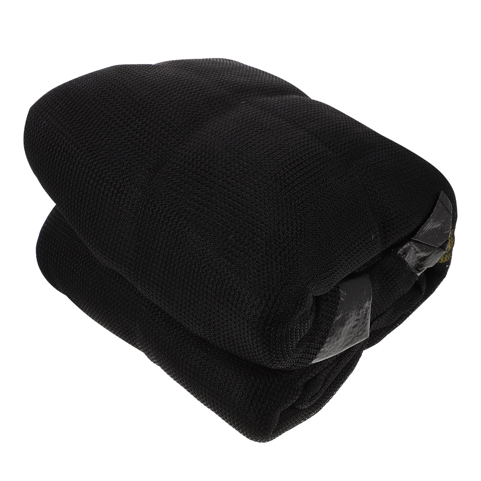 HOMEMAXS 1Pc Outdoor Trampoline Protective Net Safety Net Trampoline