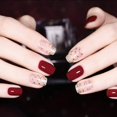 thumbnail image 4 of Esmalte en gel Arte Clavo 15 ml Rojo Soak Off UV/LED, 4 of 9