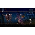 thumbnail image 4 of The Legend of Heroes: Trails into Reverie (PS5), 4 of 8