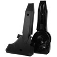 thumbnail image 4 of 1 par de ajustadores de ángulo para silla de juego, repuesto para silla, accesorio de ajuste de asiento multiángulo., 4 of 5