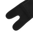 thumbnail image 4 of Arm Slim Wrap, Arm Slimmer, Pratical 3 Colores Ciclismo Para Correr Deportes Fitness Ccdes Otros, 4 of 8