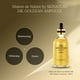 thumbnail image 2 of Serum 24K, 2 Piezas de 100ml Goldzan Maison de Nature. Serum Facial Antiarrugas Hidratante con Esencia 24K. Aclara, Revitaliza, Restablece y Tonifica la Piel Maison de Nature Maison de Nature, 2 of 7