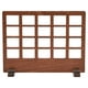 thumbnail image 1 of Muebles de casa de muñecas en miniatura, diseño bonito, juguete pequeño, ligero, vívido e interesante para exhibición de plantas en maceta, 1 of 9