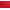 Hot Red, variant on Comfortview Women's The Julian Pump