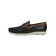 thumbnail image 3 of MOCASIN CASUAL LEON HOMBRE NEGRO PIEL 8036 LEON  8036p, 3 of 4