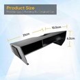 thumbnail image 2 of Center Console Organizer for -V 2023, 2 of 5