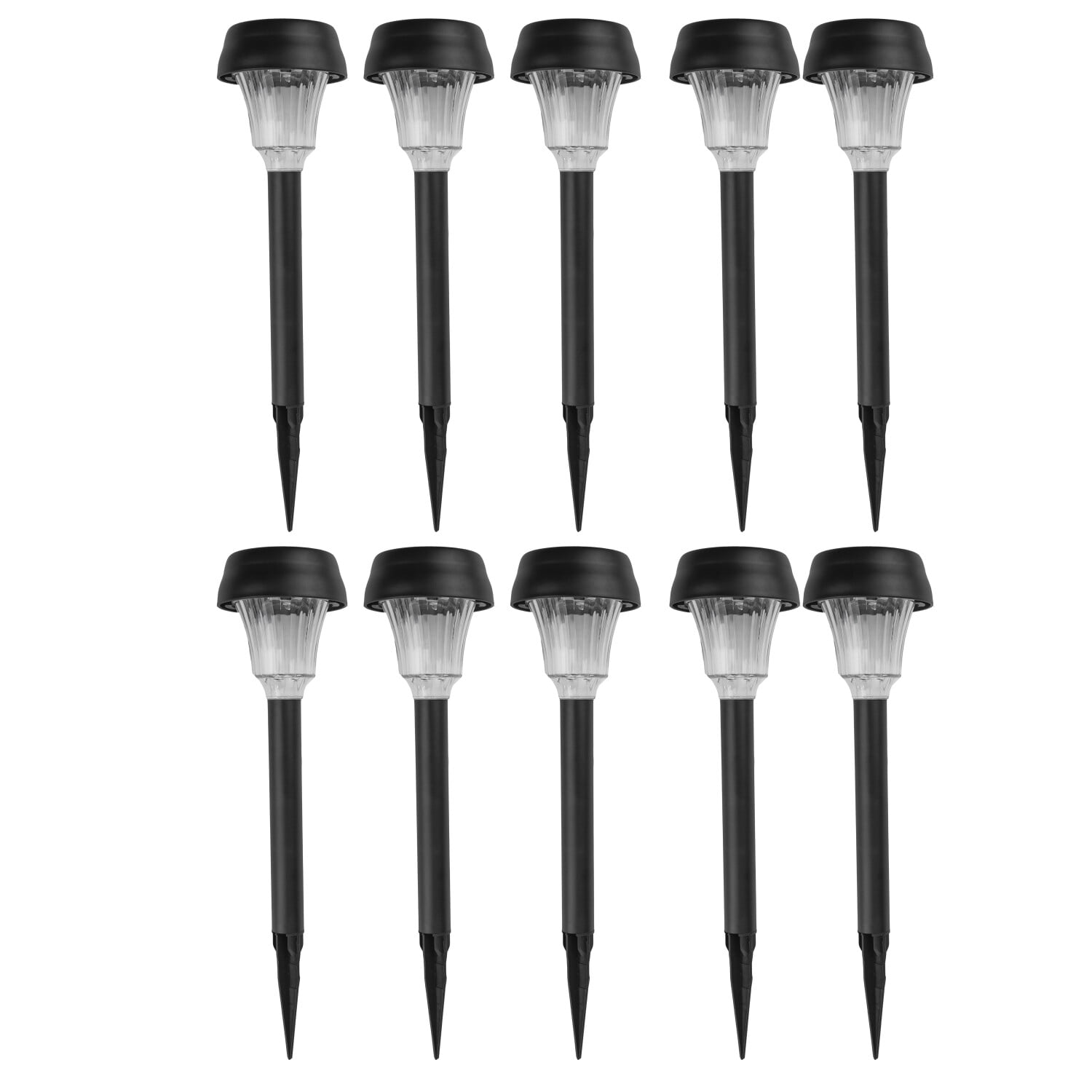 splendor light price