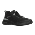 thumbnail image 2 of Tenis Skechers Skech-Air Mujer Negro Deportivo Gym negro 26.5, 2 of 9