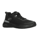 thumbnail image 2 of Tenis Skechers Skech-Air Mujer Negro Deportivo Gym negro 26.5, 2 of 9