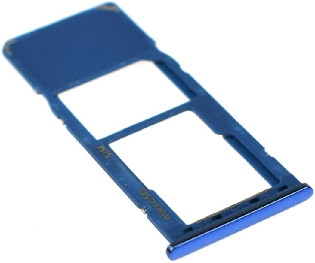 Sm 05f Single Sim Card Holder Micro Sd Card Slot Compatible With Samsung Galaxy 0 Sapphire Blue Walmart Com Walmart Com Sm 05f Single Sim Card Holder Micro Sd Card Slot Compatible With Samsung Galaxy 0 Sapphire Blue Walmart Com Walmart Com