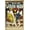 Premium Poster & Mount Bundle, variant on Marvel Comics - Iron Man - Cover #174 Wall Poster, 22.375" x 34"