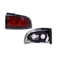 thumbnail image 1 of Calavera Lesabre 1992 A 1996 Buick Der S/Arnés S/Foco DEPO ., 1 of 4