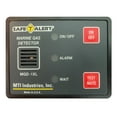 thumbnail image 2 of MTI Industry MGD-1XL Safe-T-Alert ™ LP & CO ALARMS & DETECTORS RV, 2 of 2