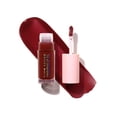 thumbnail image 2 of Lip Oil Moira Glow Getter Hydrating 015 Teaberry, 2 of 4